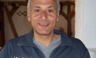 Hallan muerto al médico que estaba desaparecido en Jujuy
