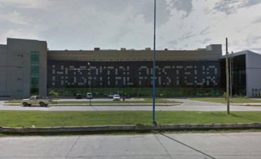 Creen que una niña fallecida en Villa Maria había sido picada por un alacrán