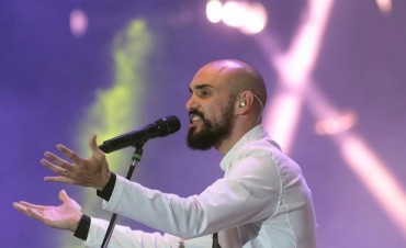 Un Pintazo en Jesús María