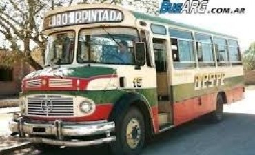 Porqué el boleto urbano es más barata en las ciudades del interior ?