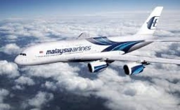 El avión del misterio: lo que nunca se sabrá del vuelo de Malaysia