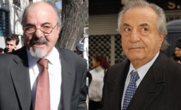 El ministro Tomada desmintió que se analicen cambios en Ganancias