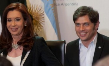 El Gobierno retuvo más de $800 mil millones correspondientes a las provincias