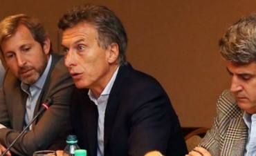 El Gobierno vetaría la ley antidespidos si la vota el Congreso