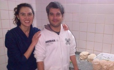 Inclusión laboral para personas con discapacidad