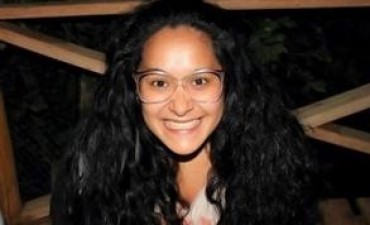 Detuvieron al taxista que atropelló y mató a Michelle Alvarez en Aeroparque