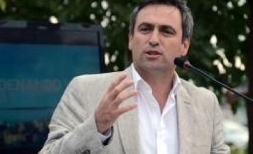 Juez-Riutort Son los artífices del atraso. R.Mestre (h)