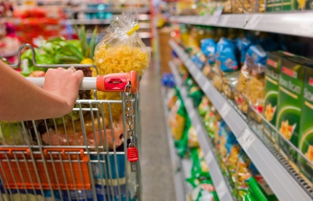 La inflación alcanzó el 2,1% en julio, según el IPC Congreso