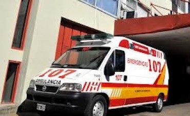 Más elementos de la crísis van saliendo a la luz