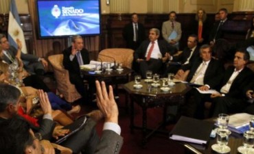 El kirchnerismo dio luz verde al ascenso de Milani, jefe del Ejército