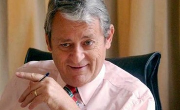 Para Kunkel, Cristina puede ser