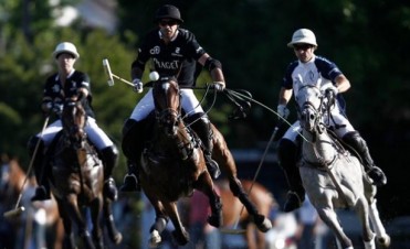 La final de Palermo: otro choque para vibrar y marcado por la historia