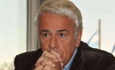 El Gobierno provincial descarta cambios en el gabinete