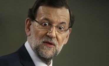 Quién gobernará España..?