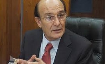 Afirman que no habrá marcha atrás con la reforma jubilatoria