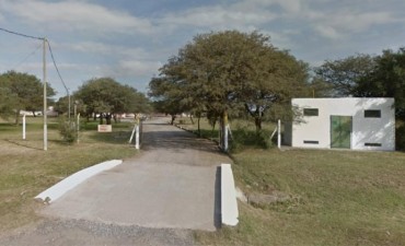 Femicidio en Córdoba: detuvieron al dueño de un crematorio por el crimen de su pareja