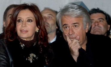 Córdoba volvió a demandar a la Nación por el reparto de la coparticipación