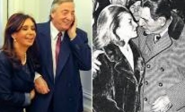 Un fantasma inquieta a los peronistas