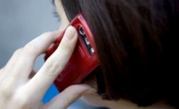 Reclaman a Policía de Villa Allende por secuestros virtuales