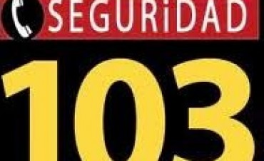 Vuelve Seguridad Ciudadana ?..
