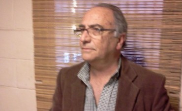 Renuncia por diferencias
