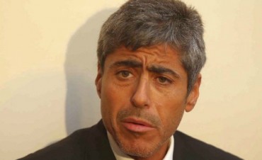 Reclaman que Epec no les pague la BAE a los “cargos políticos”