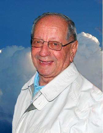 Era un día como hoy, hace 95 años..