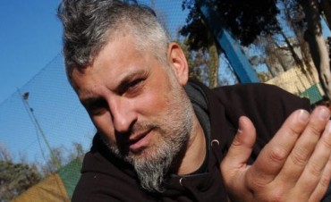 Desvalijaron la casa de José Palazzo: le llevaron $200 mil