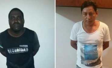 Ecuador: los asesinos de las turistas argentinas actuaron con