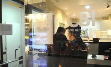 Podrían ordenar la detención de seis imputados en CBI