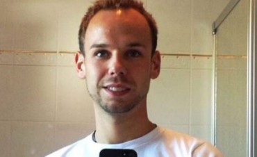 Confirmado: Andreas Lubitz quiso estrellar el avión