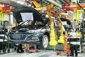 Industria automotriz, al límite: podría paralizarse la producción de vehículos por falta de dólares para importar insumos