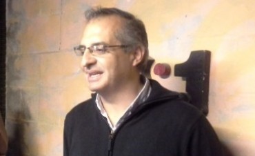Residuos de poda. Recolección