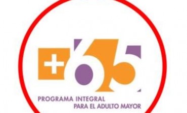 Una Tarjeta con + ventajas