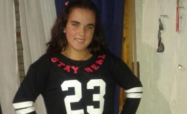 Imputan a la madre del novio y a la pareja de ésta