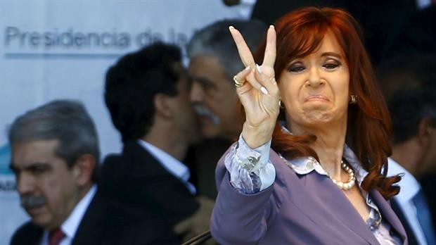 resize_1558365609