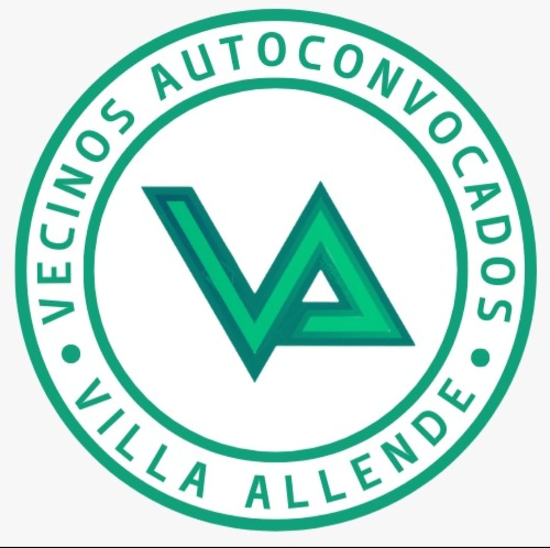 Revés judicial para el ejecutivo municipal 