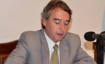 Denuncia ante la Junta Electoral