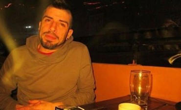 Procesaron a la madre y al padrastro del chico de cinco años asesinado a golpes