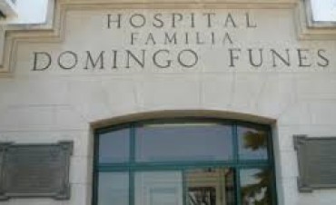 Imputaron a joven parturienta por la muerte de su bebé