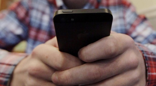 Se podrá abrir una caja de ahorro desde una PC o un smartphone