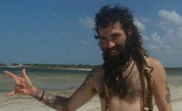 Caso Maldonado: la fiscal dijo que