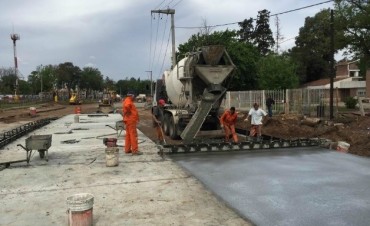 Detienen a directivos de una empresa una evasión millonaria en Córdoba