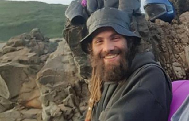 Aseguran haber confundido a un joven con Maldonado en Marcos Juárez