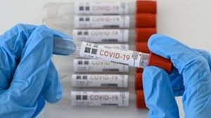 Coronavirus en Córdoba: 166 infectados y cinco fallecidos. Villa Allende 2 detectados