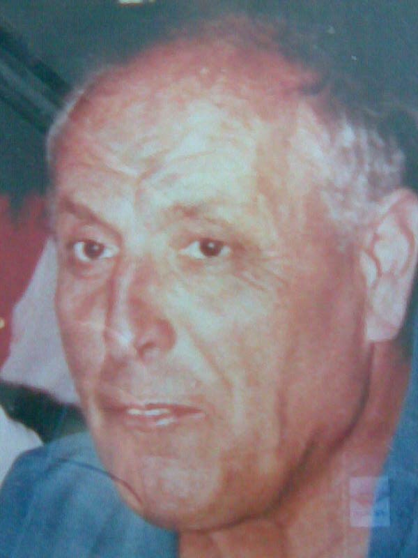 Una centuria de amor 