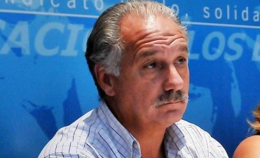 Docentes de Córdoba evalúan pedir un bono de $8.500