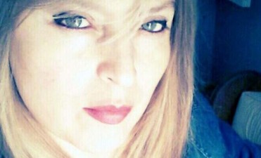 Acusan y detienen al chofer cuya mujer fue asesinada
