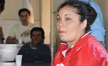 Mujer y su hija se hicieron pasar por asistentes sociales y mataron a un anciano