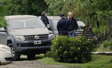 Pedirán el sobreseimiento del chico que mató al ladrón
